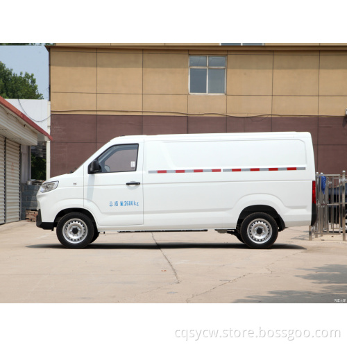 Чери Кайруи Porpoise 2023 2022 Kairui Automobile Pure Electric Finless Porpoise № 1 Интеллектуальные электромобили, изготовленные в Китае